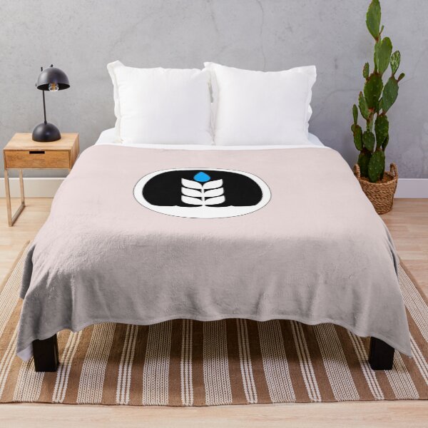 Item preview, Beermiscuous designed and sold by ConstantinoTees.