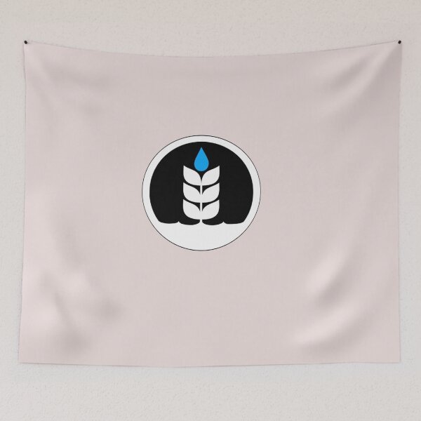 Item preview, Beermiscuous designed and sold by ConstantinoTees.