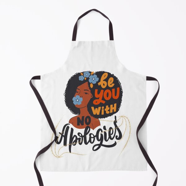 Item preview, Be You With No Apologies designed and sold by Saffarii.