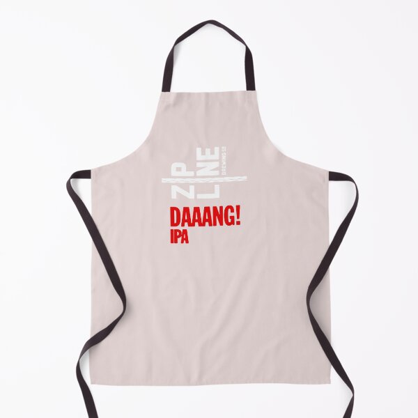 Item preview, Zip Line Brewing Company designed and sold by ConstantinoTees.