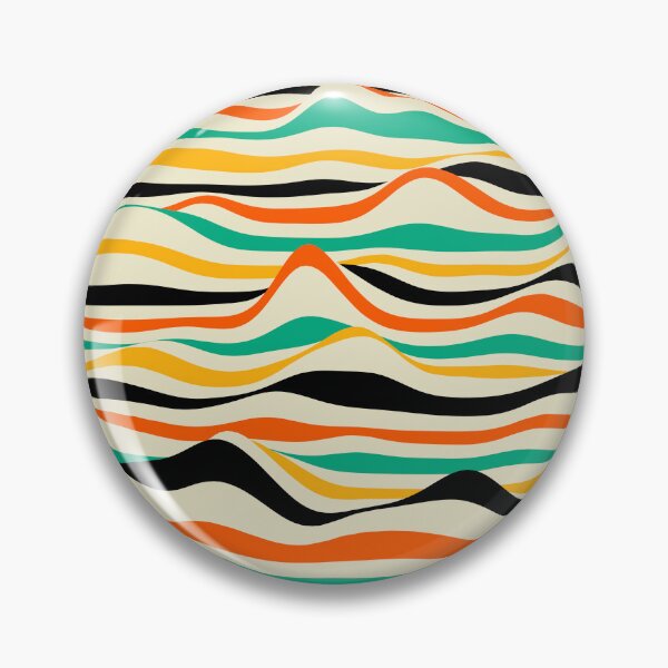 Item preview, Bauhaus art designed and sold by Timegraf.