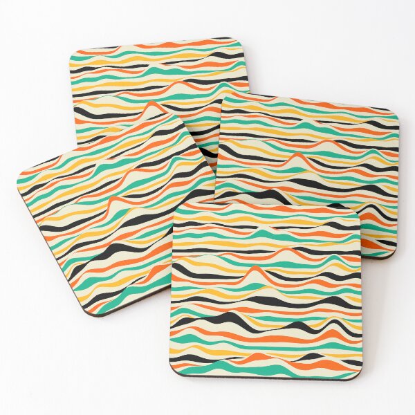 Item preview, Bauhaus art designed and sold by Timegraf.