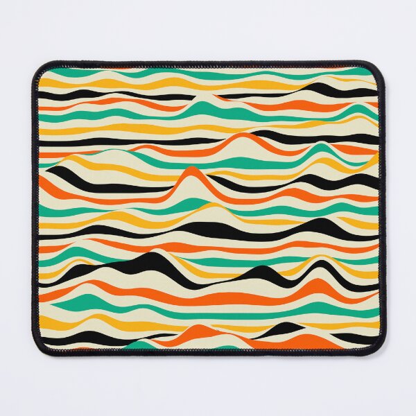 Item preview, Bauhaus art designed and sold by Timegraf.