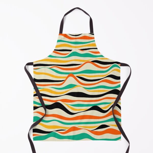 Item preview, Bauhaus art designed and sold by Timegraf.