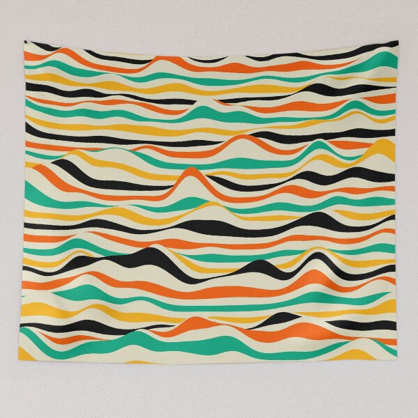 Item preview, Bauhaus art designed and sold by Timegraf.