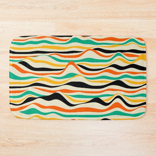 Item preview, Bauhaus art designed and sold by Timegraf.