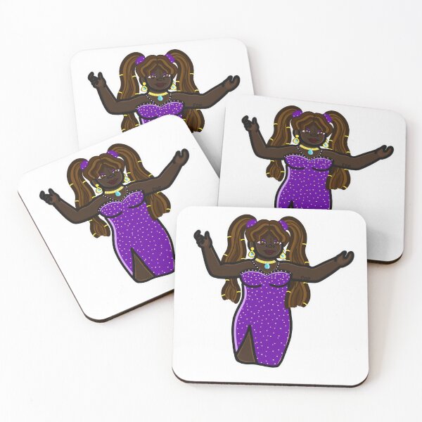 Item preview, Bling Bing! designed and sold by EnvyArts.