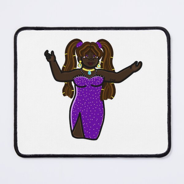 Item preview, Bling Bing! designed and sold by EnvyArts.