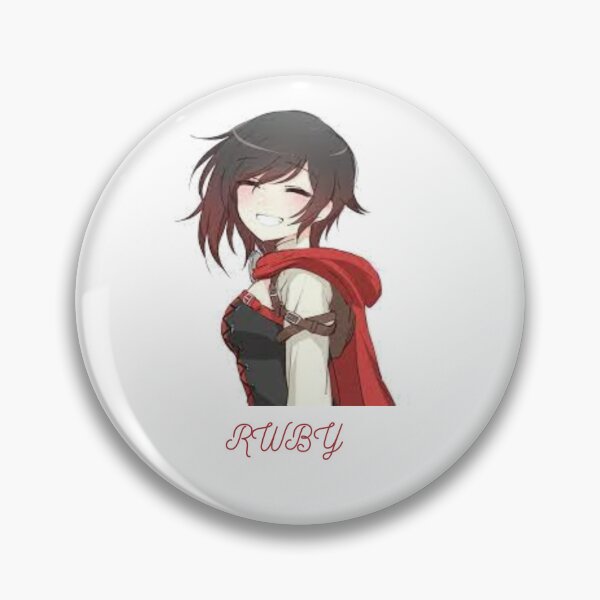 Item preview,  rwby designed and sold by NouhailaShop1.
