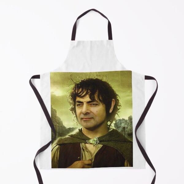 Item preview, hobbean designed and sold by adyyazmin1.