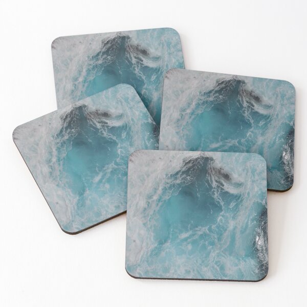 Item preview, Calypso Sea Goddess designed and sold by janraydesigns.