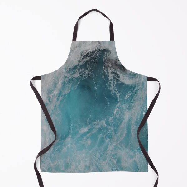 Item preview, Calypso Sea Goddess designed and sold by janraydesigns.