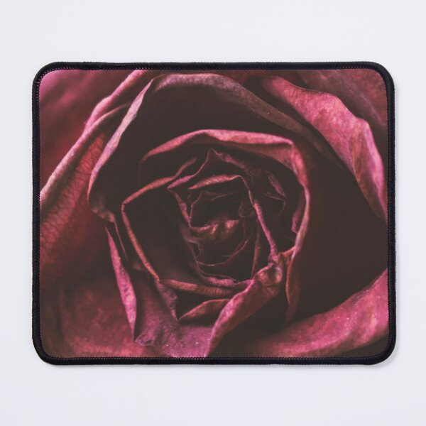 Item preview, Dried Rose designed and sold by pocketurtle.