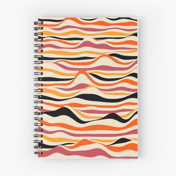 Item preview, Bauhaus art designed and sold by Timegraf.