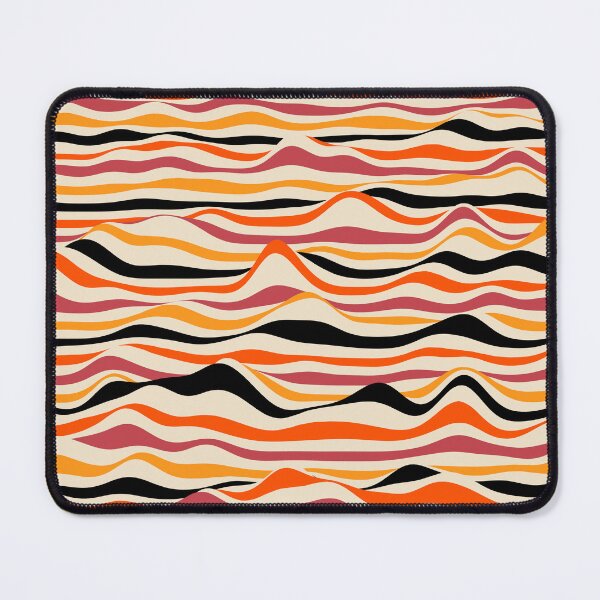 Item preview, Bauhaus art designed and sold by Timegraf.