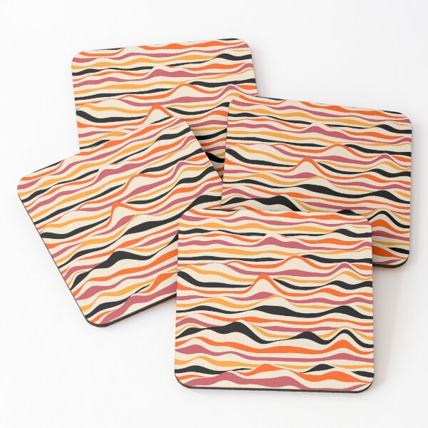 Item preview, Bauhaus art designed and sold by Timegraf.