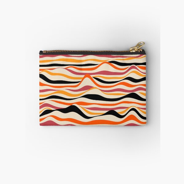 Item preview, Bauhaus art designed and sold by Timegraf.