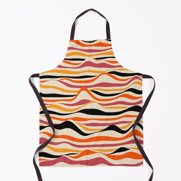 Item preview, Bauhaus art designed and sold by Timegraf.