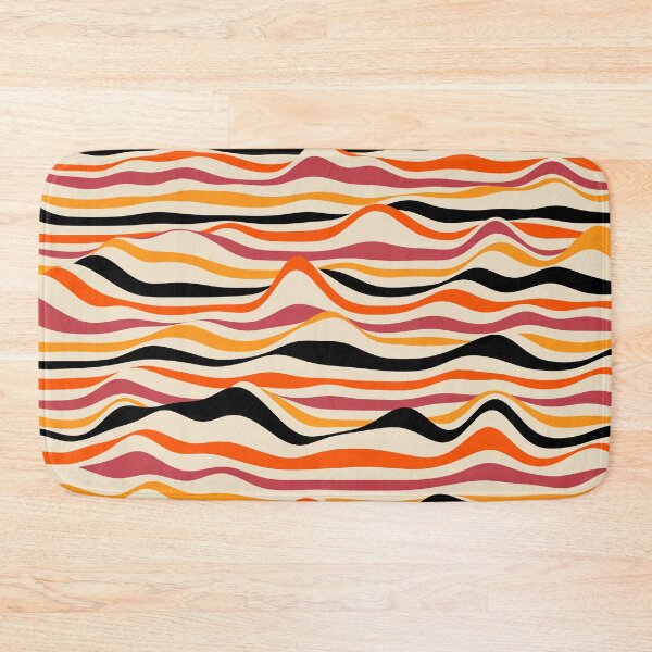 Item preview, Bauhaus art designed and sold by Timegraf.