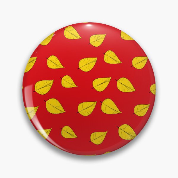 Item preview, Leaves Colors Fruity designed and sold by john-ess.
