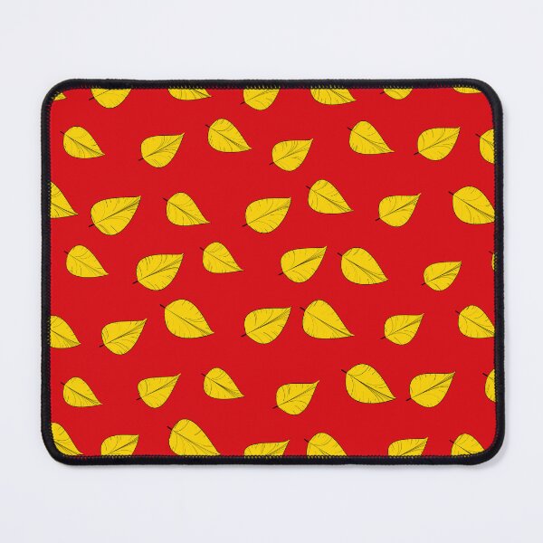 Item preview, Leaves Colors Fruity designed and sold by john-ess.