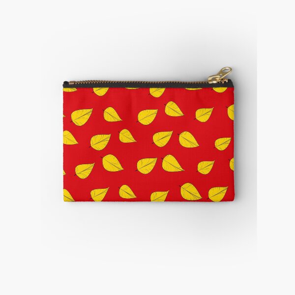 Item preview, Leaves Colors Fruity designed and sold by john-ess.