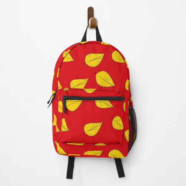 Item preview, Leaves Colors Fruity designed and sold by john-ess.