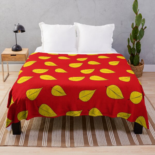 Item preview, Leaves Colors Fruity designed and sold by john-ess.