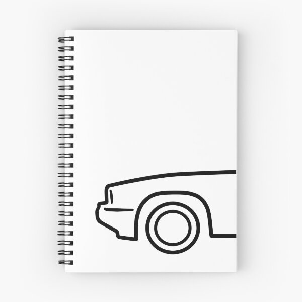 Item preview, XJS designed and sold by AutoClub.