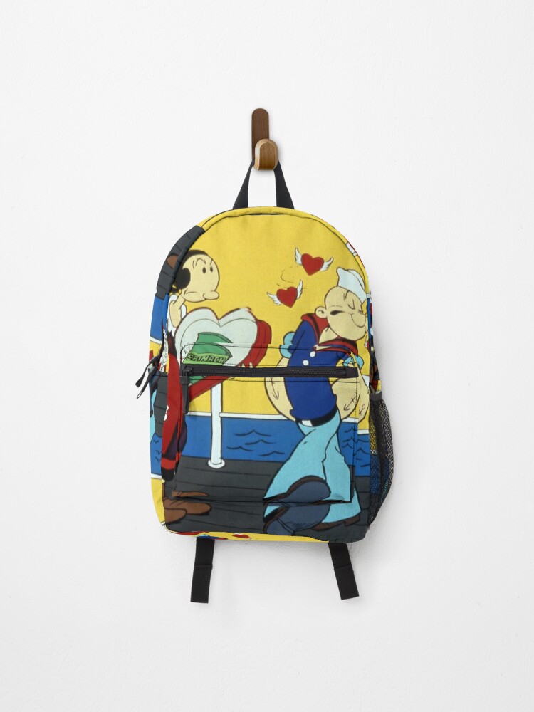 Backpack online clearance sale