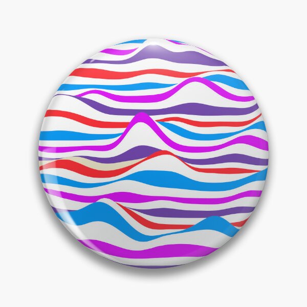 Item preview, Bauhaus art designed and sold by Timegraf.