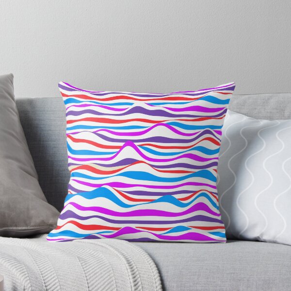 Item preview, Bauhaus art designed and sold by Timegraf.