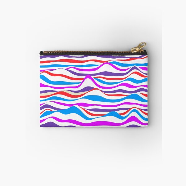 Item preview, Bauhaus art designed and sold by Timegraf.