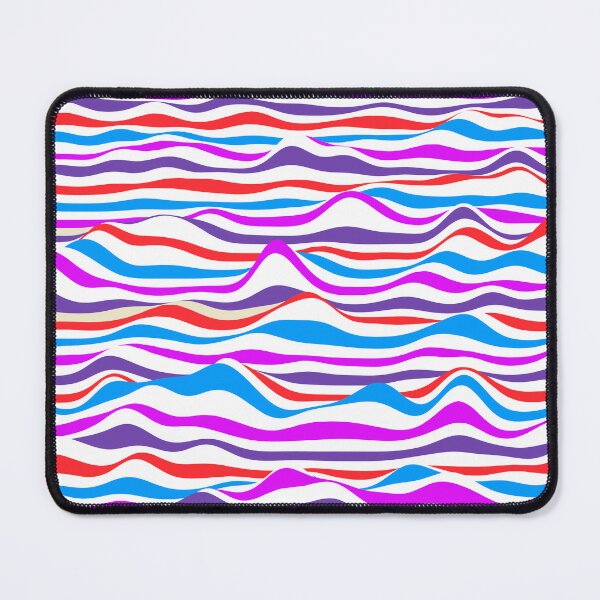 Item preview, Bauhaus art designed and sold by Timegraf.