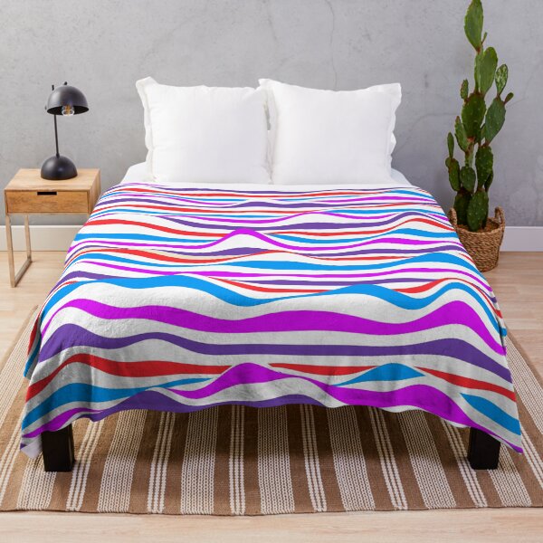 Item preview, Bauhaus art designed and sold by Timegraf.