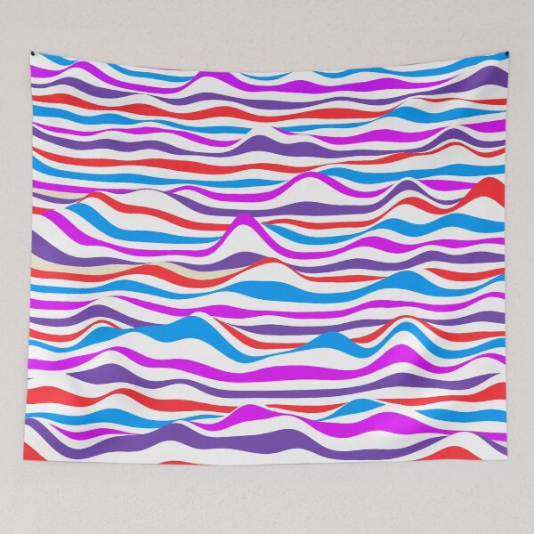 Item preview, Bauhaus art designed and sold by Timegraf.