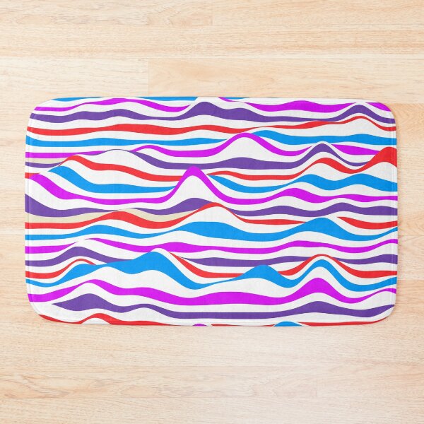 Item preview, Bauhaus art designed and sold by Timegraf.