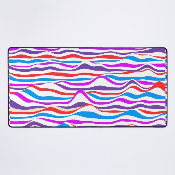 Item preview, Bauhaus art designed and sold by Timegraf.