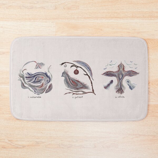 Item preview, Firebird Guide designed and sold by embar-art.