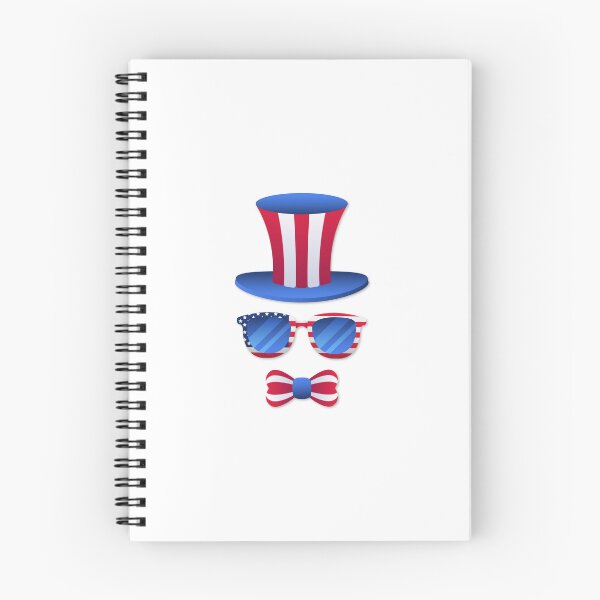 Item preview, Independence Day 2022 USA designed and sold by Toxic Store.