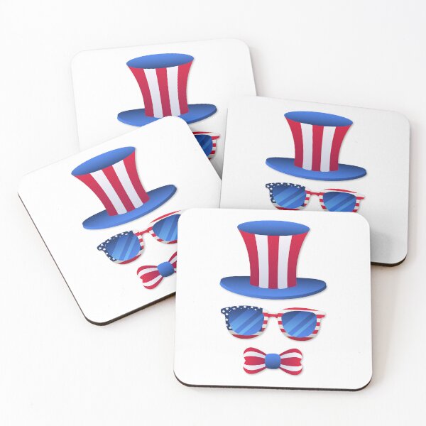 Item preview, Independence Day 2022 USA designed and sold by Toxic Store.