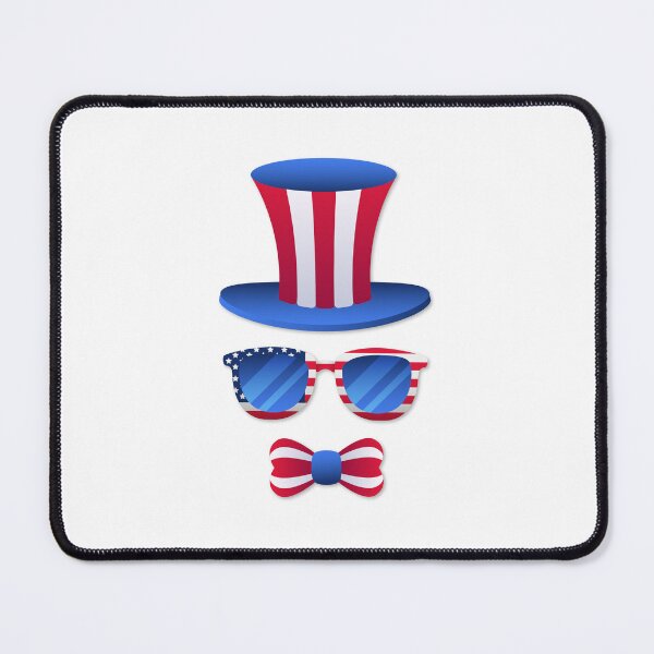 Item preview, Independence Day 2022 USA designed and sold by Toxic Store.