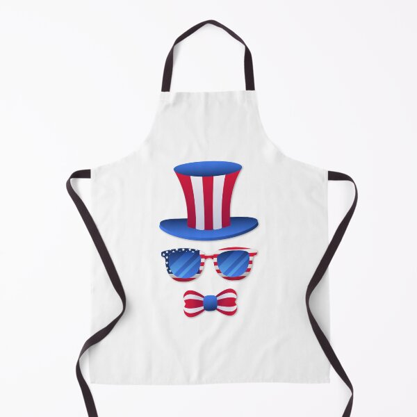 Item preview, Independence Day 2022 USA designed and sold by Toxic Store.