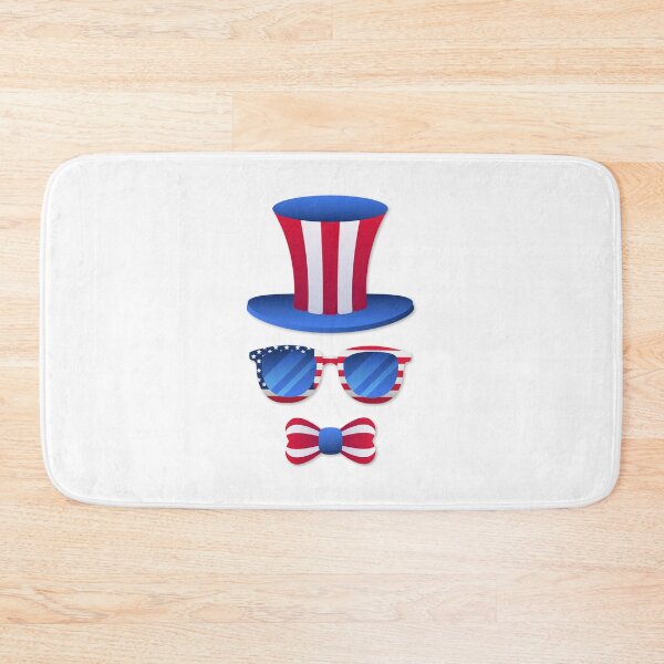 Item preview, Independence Day 2022 USA designed and sold by Toxic Store.