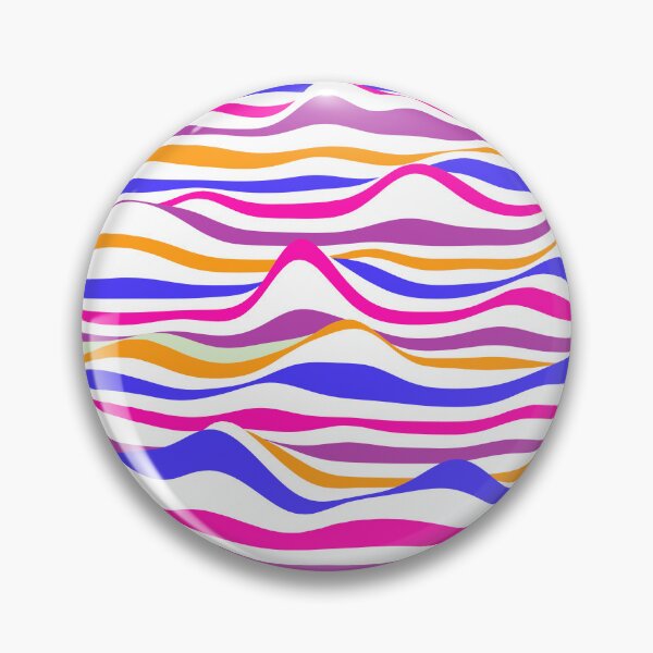 Item preview, Bauhaus art designed and sold by Timegraf.