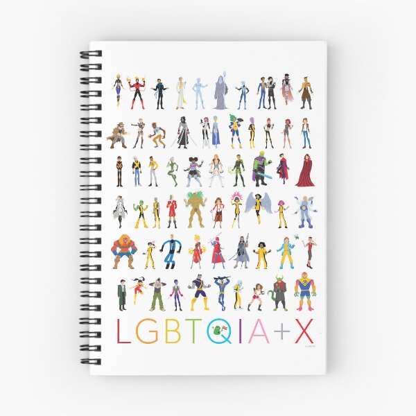 Item preview, X-Pride-2022 designed and sold by xcerpts.