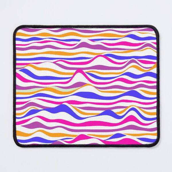 Item preview, Bauhaus art designed and sold by Timegraf.