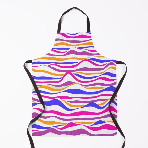 Item preview, Bauhaus art designed and sold by Timegraf.
