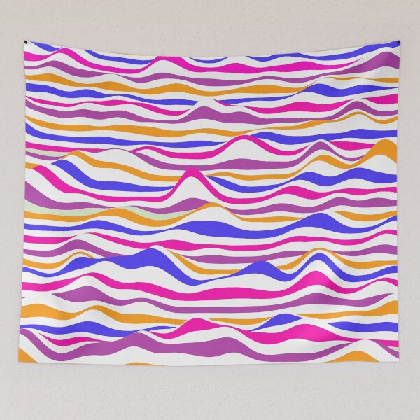 Item preview, Bauhaus art designed and sold by Timegraf.