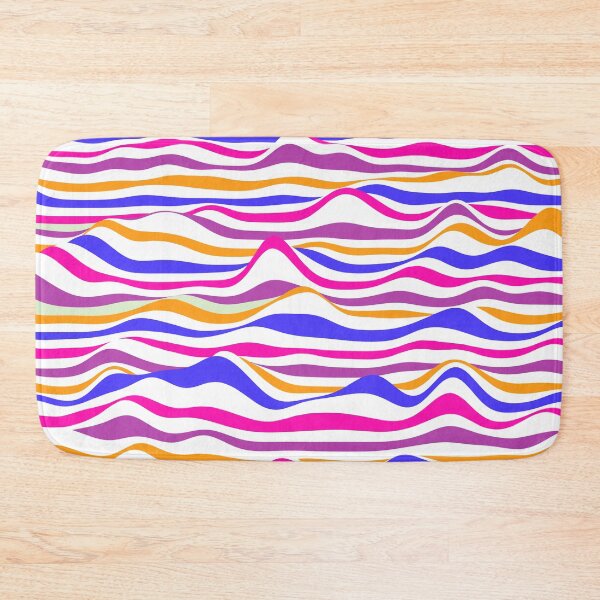 Item preview, Bauhaus art designed and sold by Timegraf.